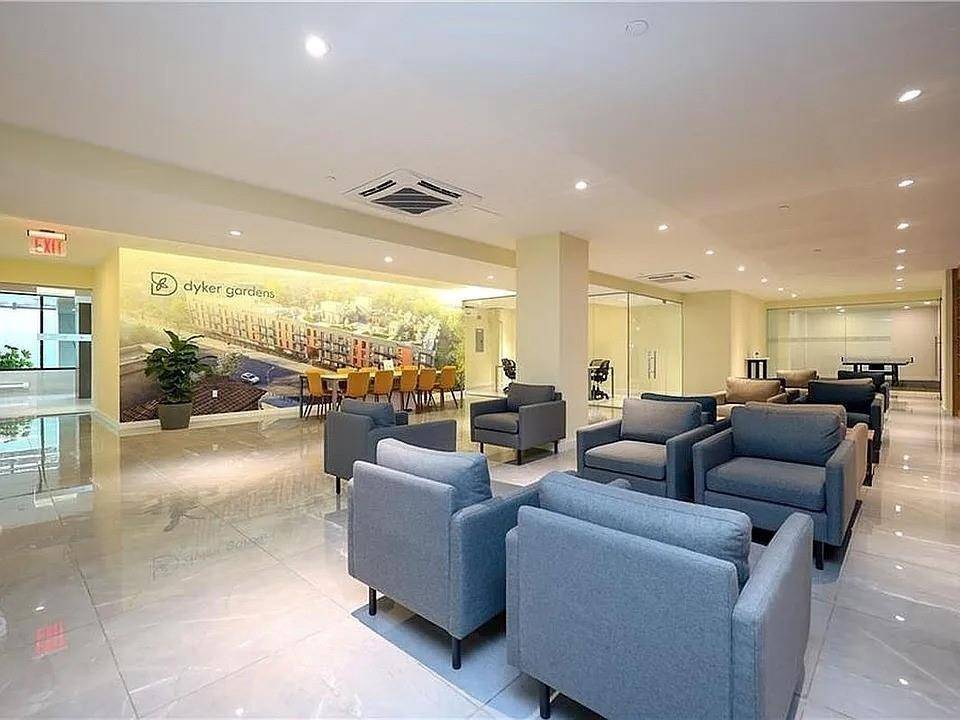 Brooklyn, NY 11219,1238 63rd ST #D336