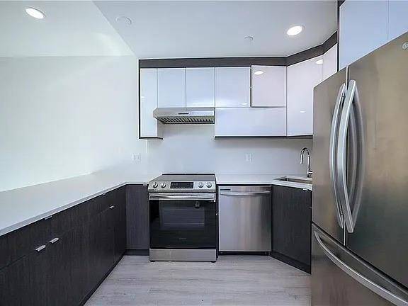 Brooklyn, NY 11219,1238 63rd ST #D336