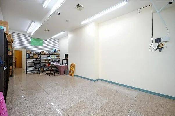 Brooklyn, NY 11220,462 52nd ST #C2