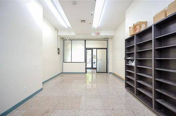 Brooklyn, NY 11220,462 52nd ST #C2