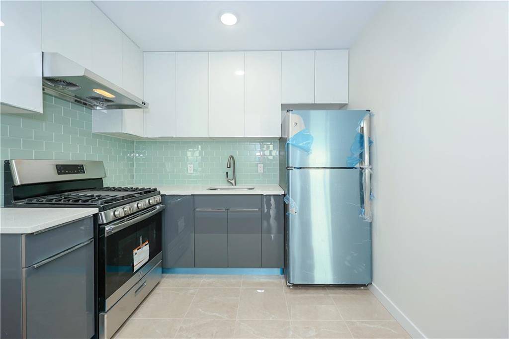 Brooklyn, NY 11223,1721 West 6th ST #2A