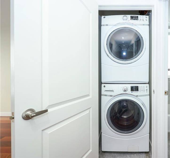 Brooklyn, NY 11223,1721 West 6th ST #2A