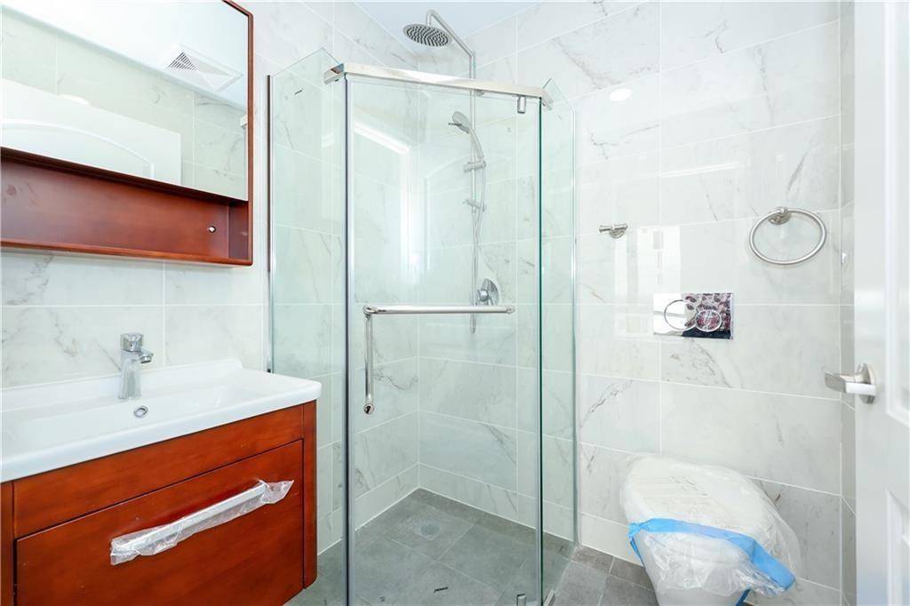 Brooklyn, NY 11223,1721 West 6th ST #2A