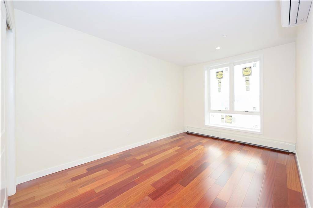 Brooklyn, NY 11223,1721 West 6th ST #2A