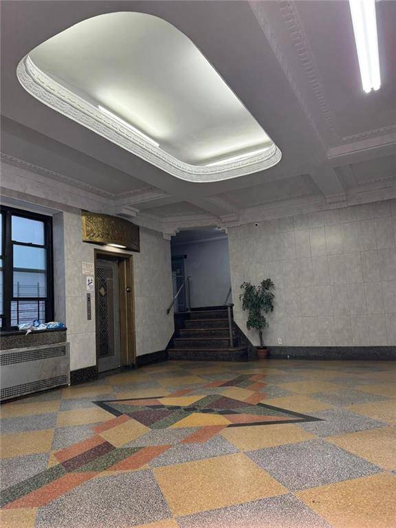 Brooklyn, NY 11230,1053 East 13th ST #D1