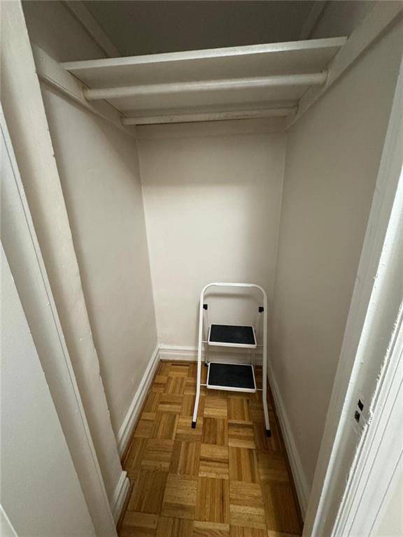 Brooklyn, NY 11230,1053 East 13th ST #D1