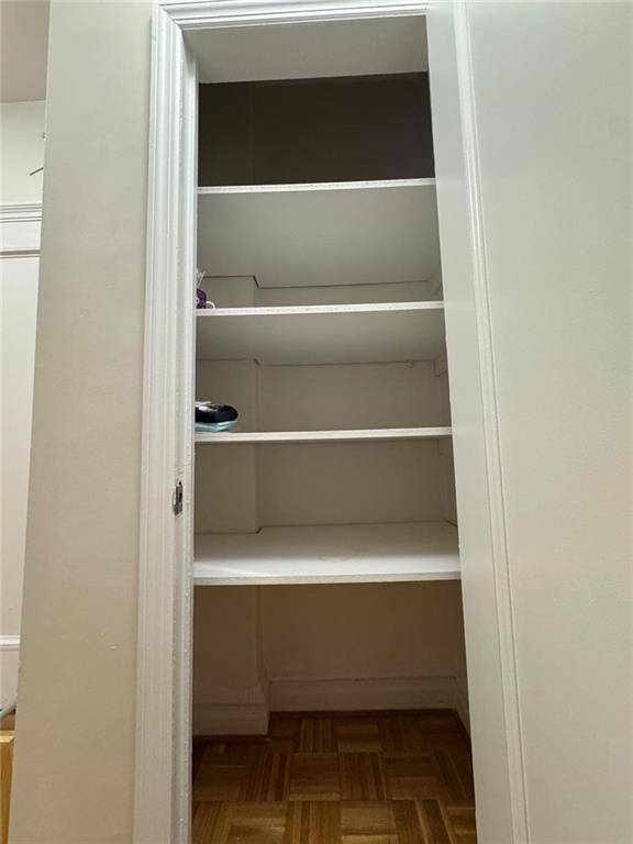 Brooklyn, NY 11230,1053 East 13th ST #D1