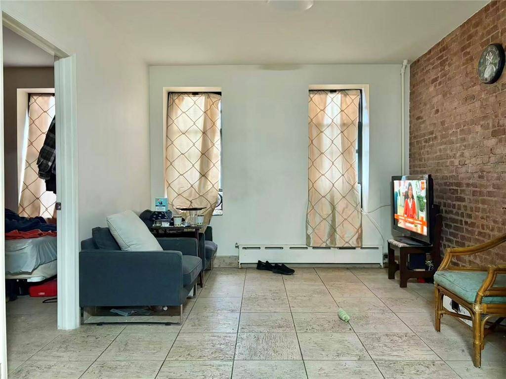 Brooklyn, NY 11219,6603 13th AVE