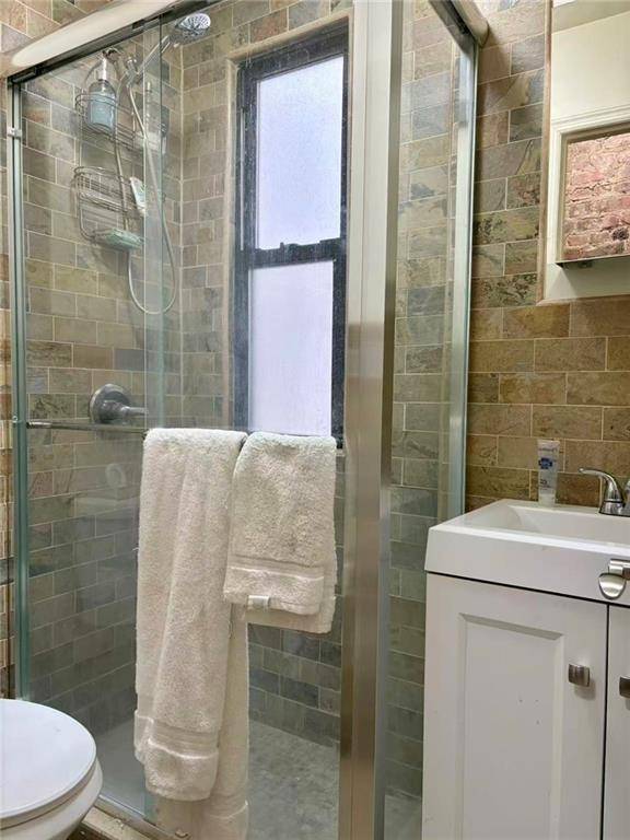 Brooklyn, NY 11219,6603 13th AVE