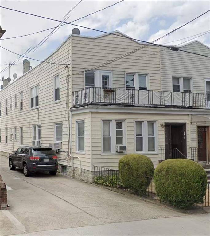 Brooklyn, NY 11214,2270 84th ST