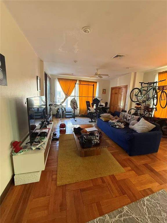 Brooklyn, NY 11229,1761 East 12th ST