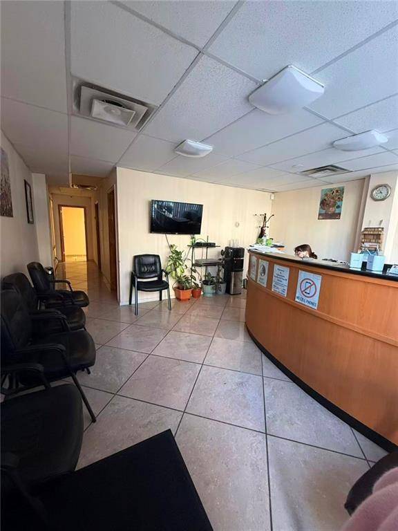 Brooklyn, NY 11229,1761 East 12th ST