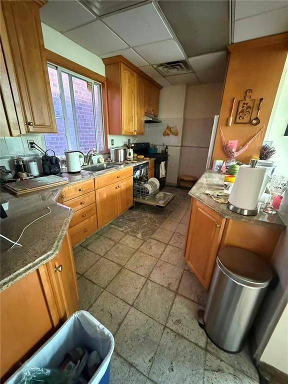 Brooklyn, NY 11229,1761 East 12th ST