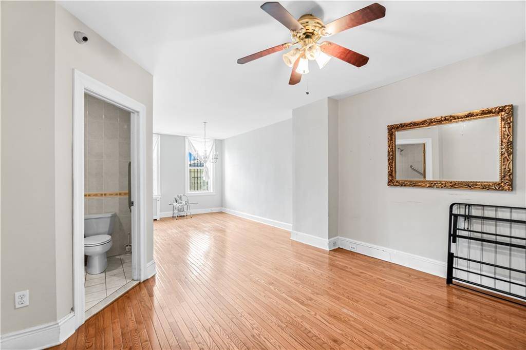 Brooklyn, NY 11220,730 47th ST