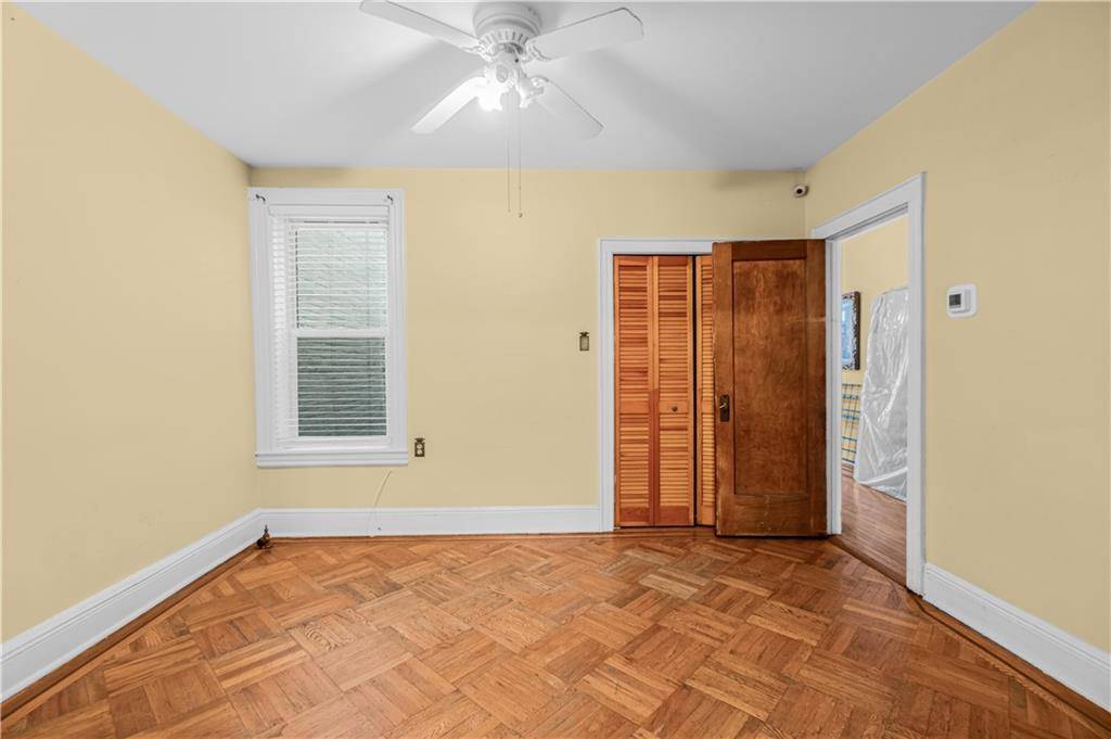 Brooklyn, NY 11220,730 47th ST