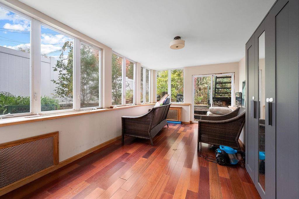 Brooklyn, NY 11235,38 Corbin PL