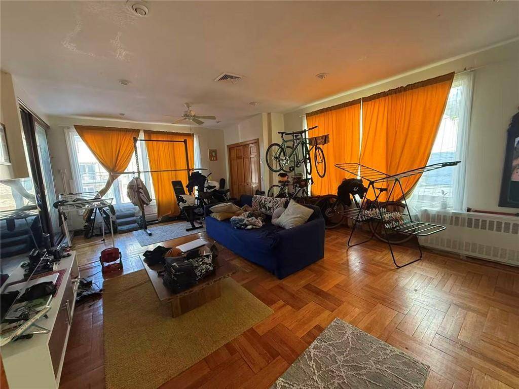 Brooklyn, NY 11229,1763 East 12th ST