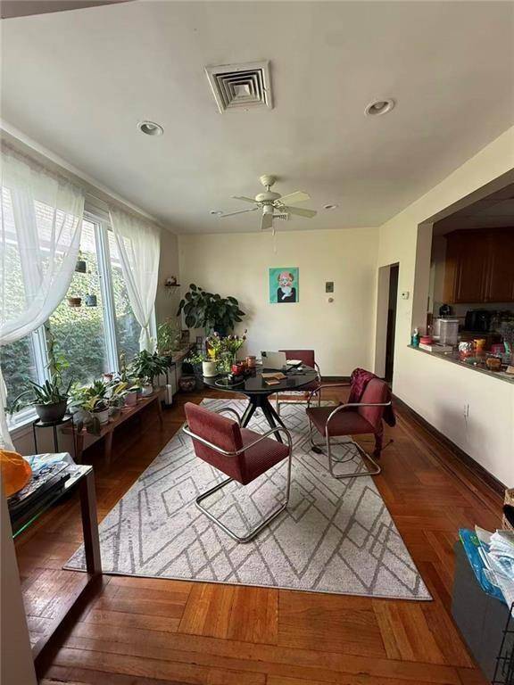 Brooklyn, NY 11229,1763 East 12th ST