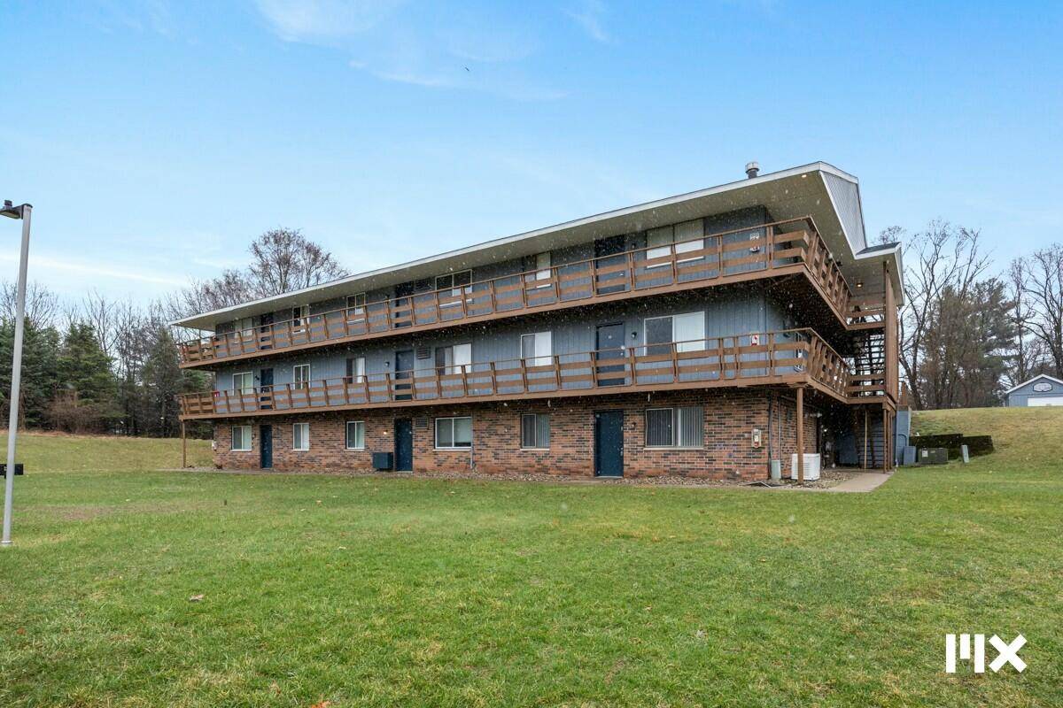 Portage, MI 49002,1525 Bacon AVE