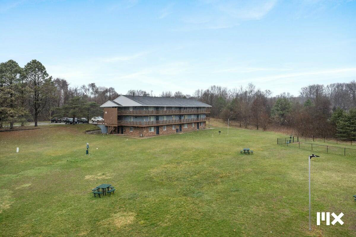 Portage, MI 49002,1525 Bacon AVE