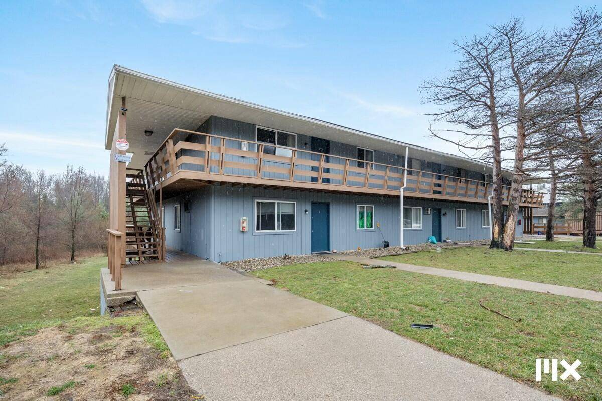 Portage, MI 49002,1525 Bacon AVE