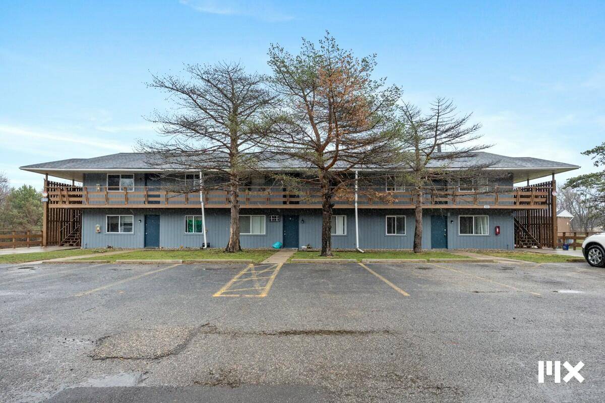 Portage, MI 49002,1525 Bacon AVE