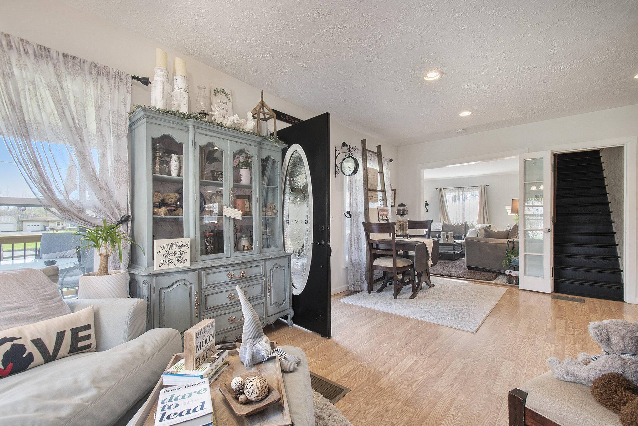 Lawrence, MI 49064,57080 Red Arrow HWY