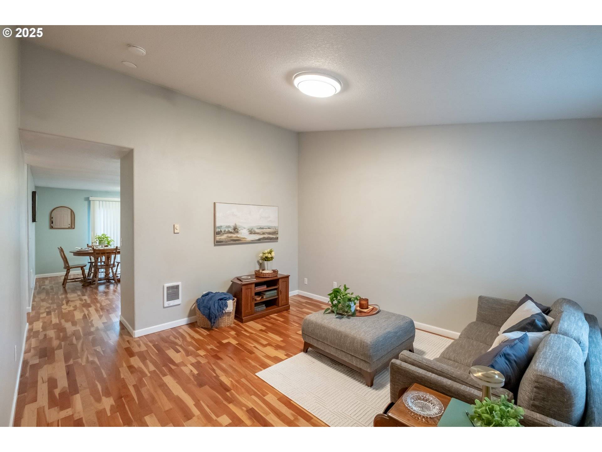 Independence, OR 97351,761 HYACINTH ST