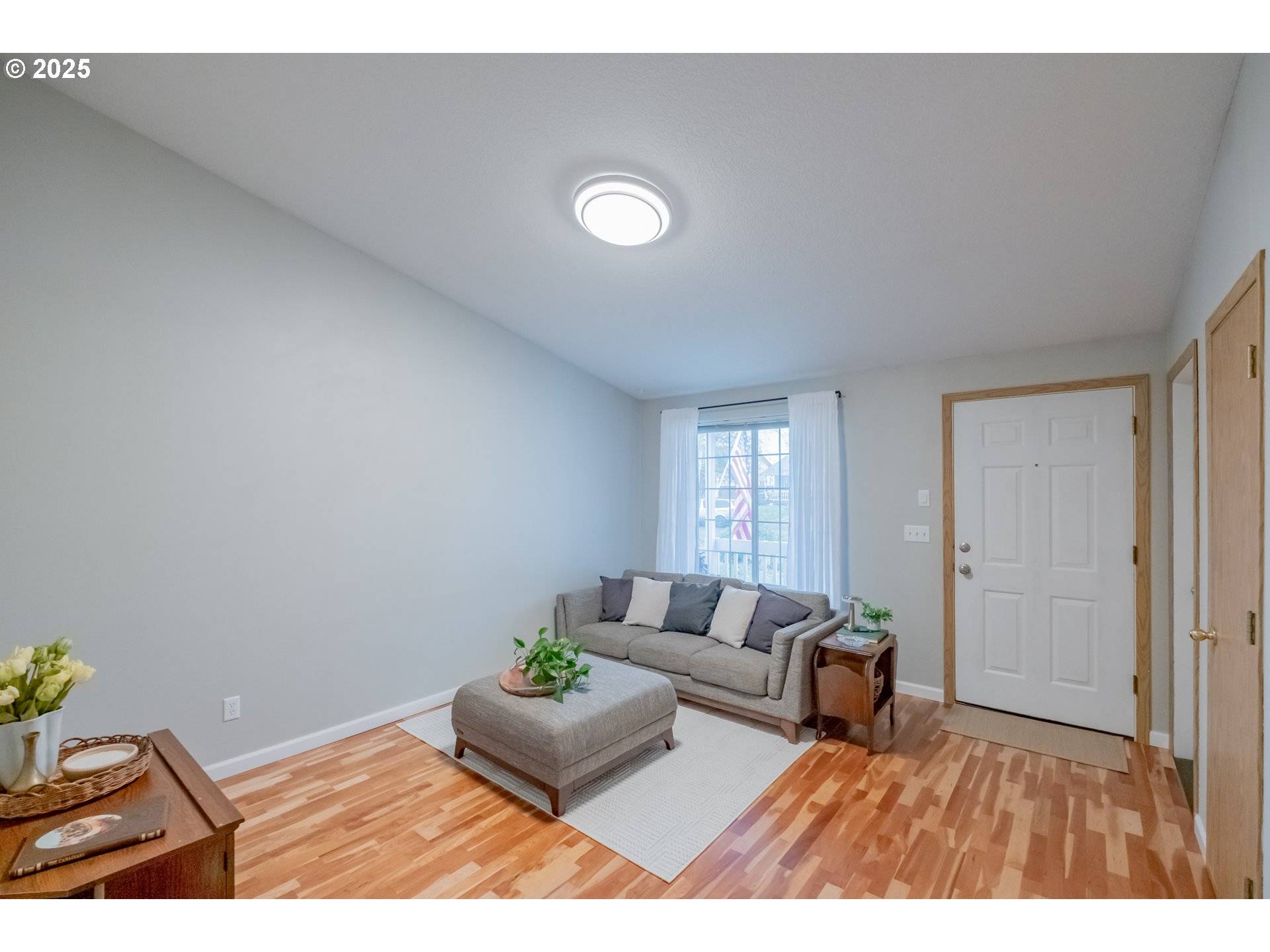 Independence, OR 97351,761 HYACINTH ST