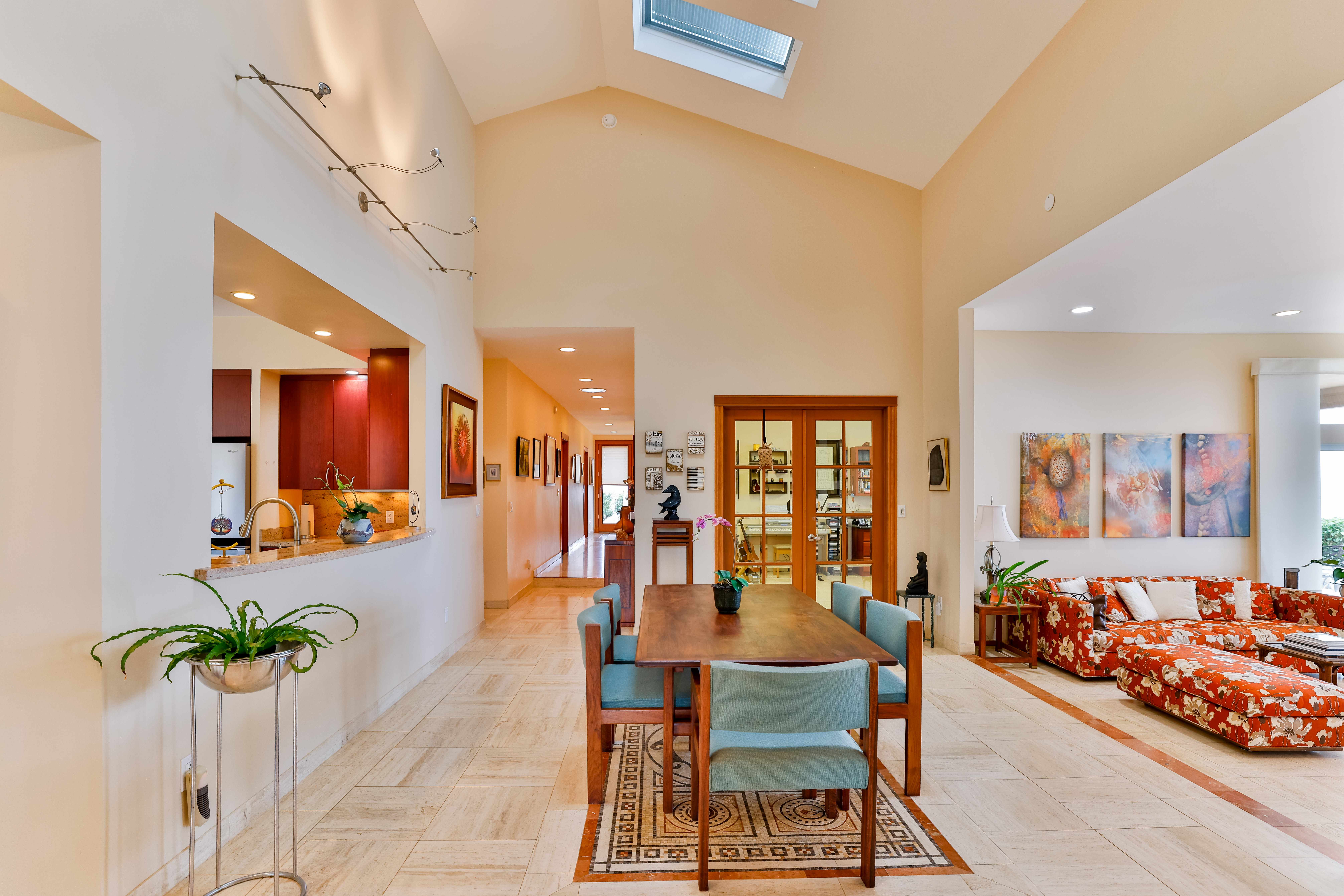 Kamuela, HI 96743,59-1638 KOHALA RANCH RD