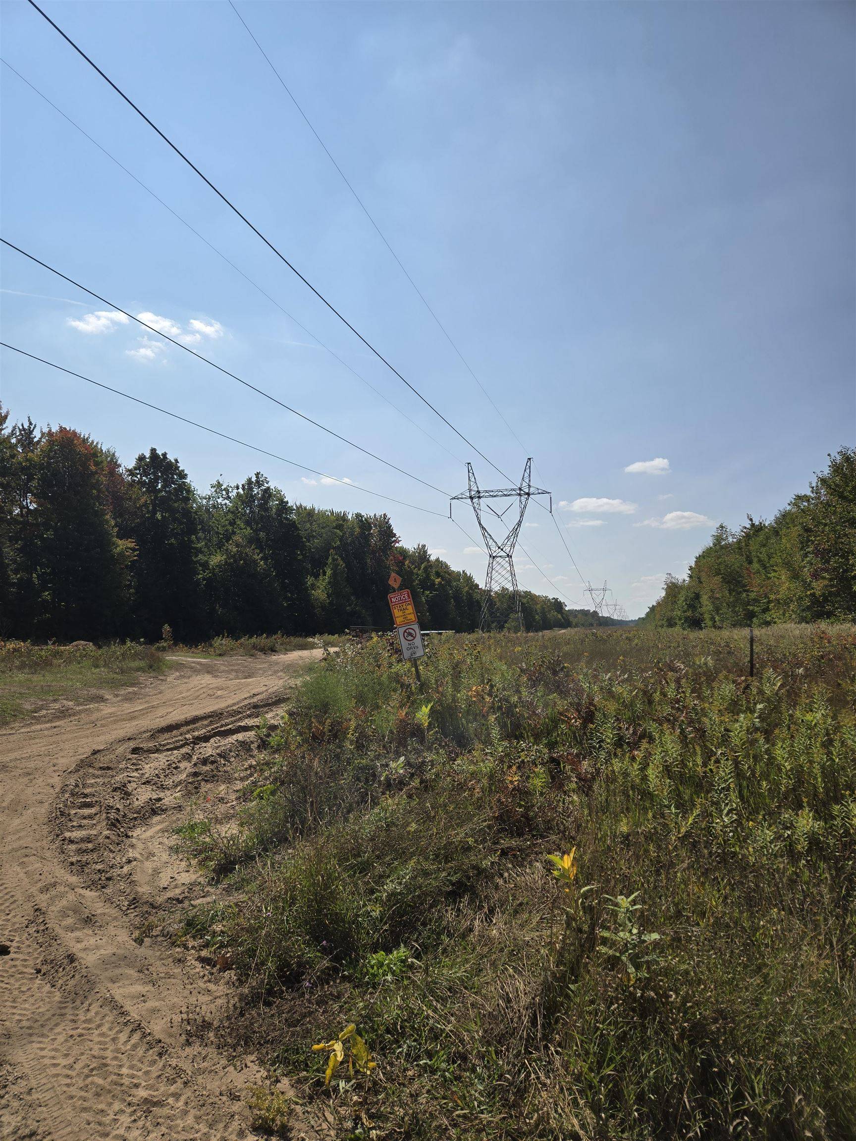 Mancelona, MI 49659,636 Montrose DR