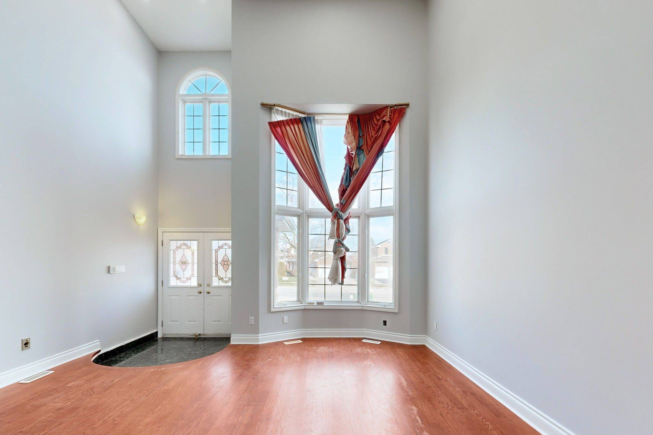 Pickering, ON L1V 1P6,1822 Rosebank RD