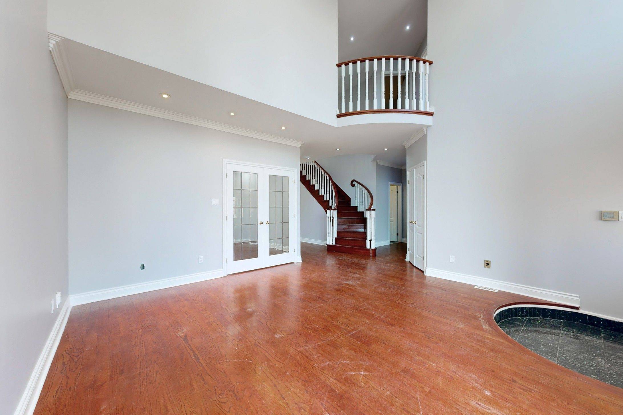 Pickering, ON L1V 1P6,1822 Rosebank RD