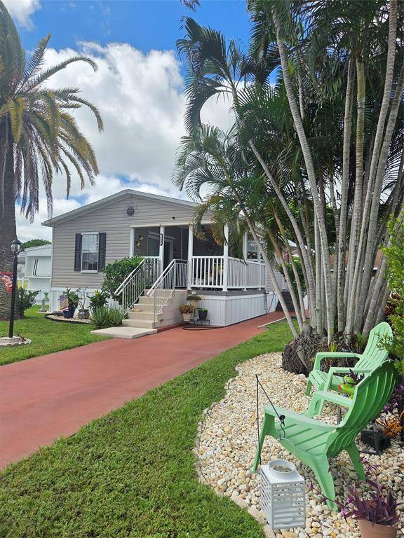 Delray Beach, FL 33445,14651 Sunset Dr