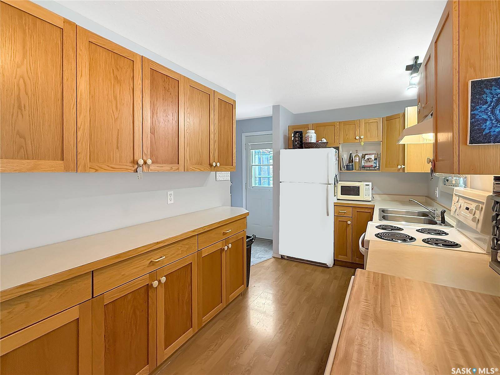 Candle Lake, SK S0J 3E0,28 Andrews AVENUE