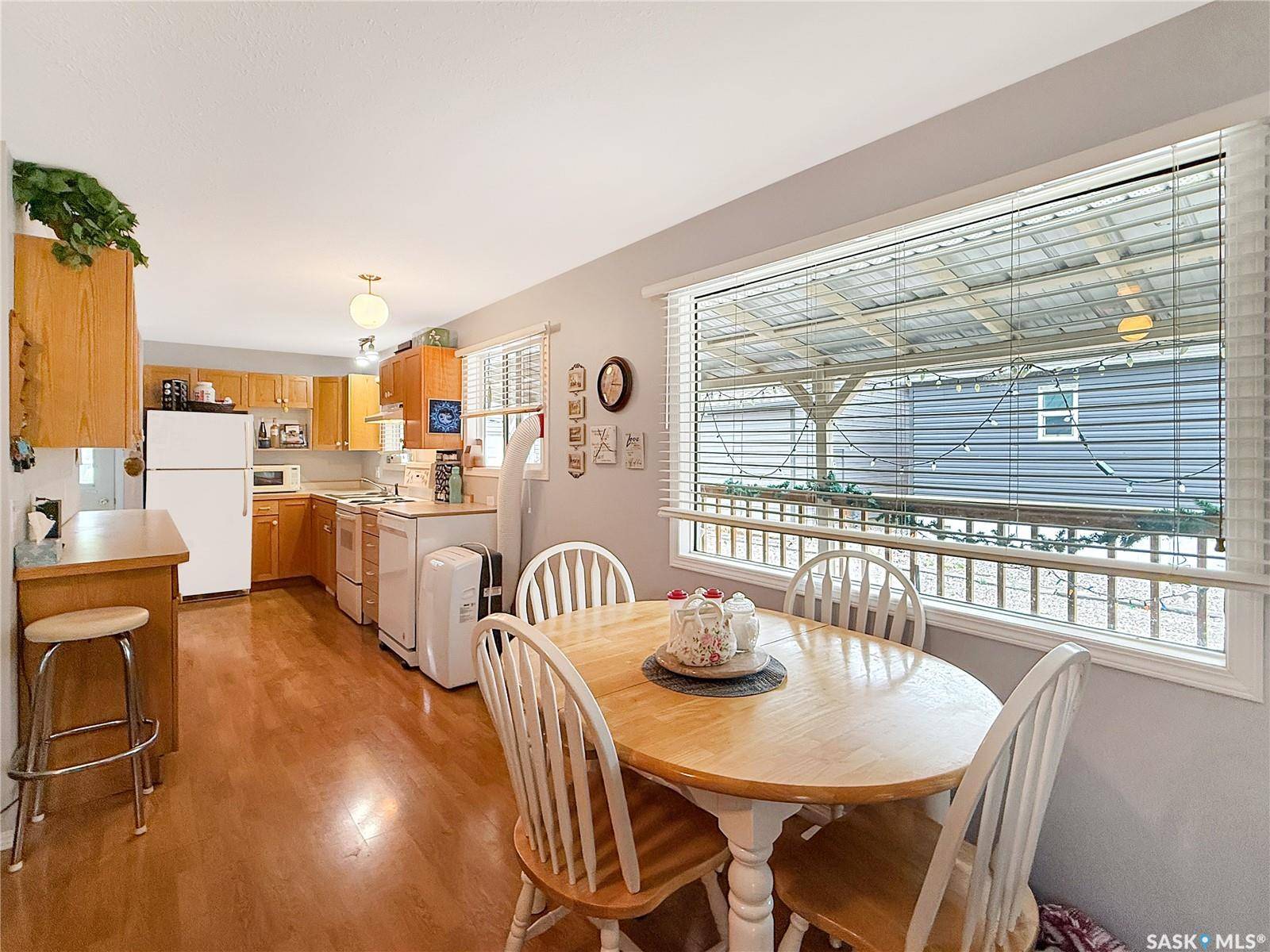 Candle Lake, SK S0J 3E0,28 Andrews AVENUE