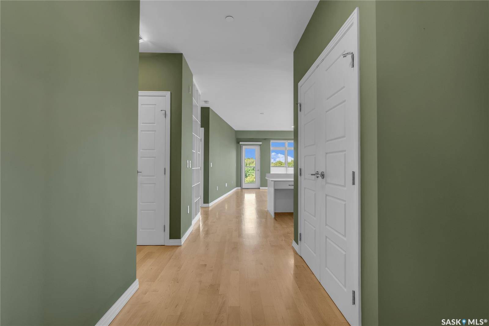 Saskatoon, SK S7N 1B7,922 Broadway AVENUE #501