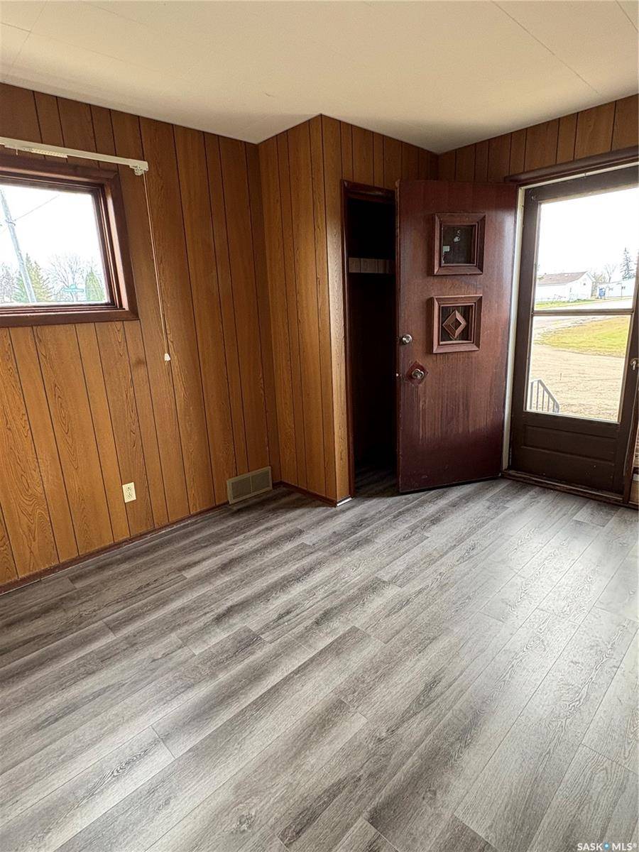 Arran, SK S0A 0B0,144 Main STREET