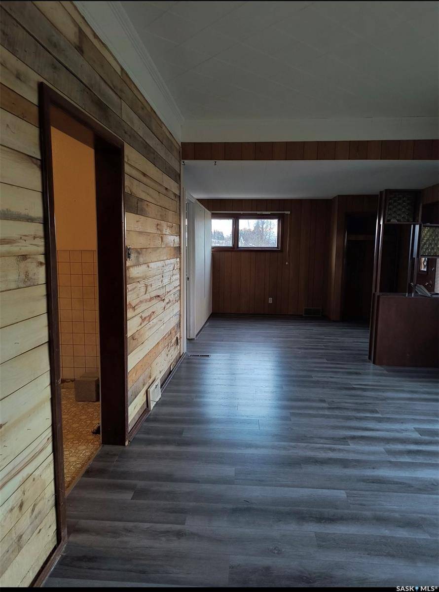 Arran, SK S0A 0B0,144 Main STREET