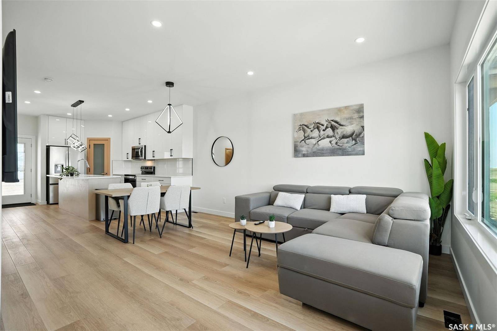 Saskatoon, SK S7L 4E1,1509 Richardson ROAD #175