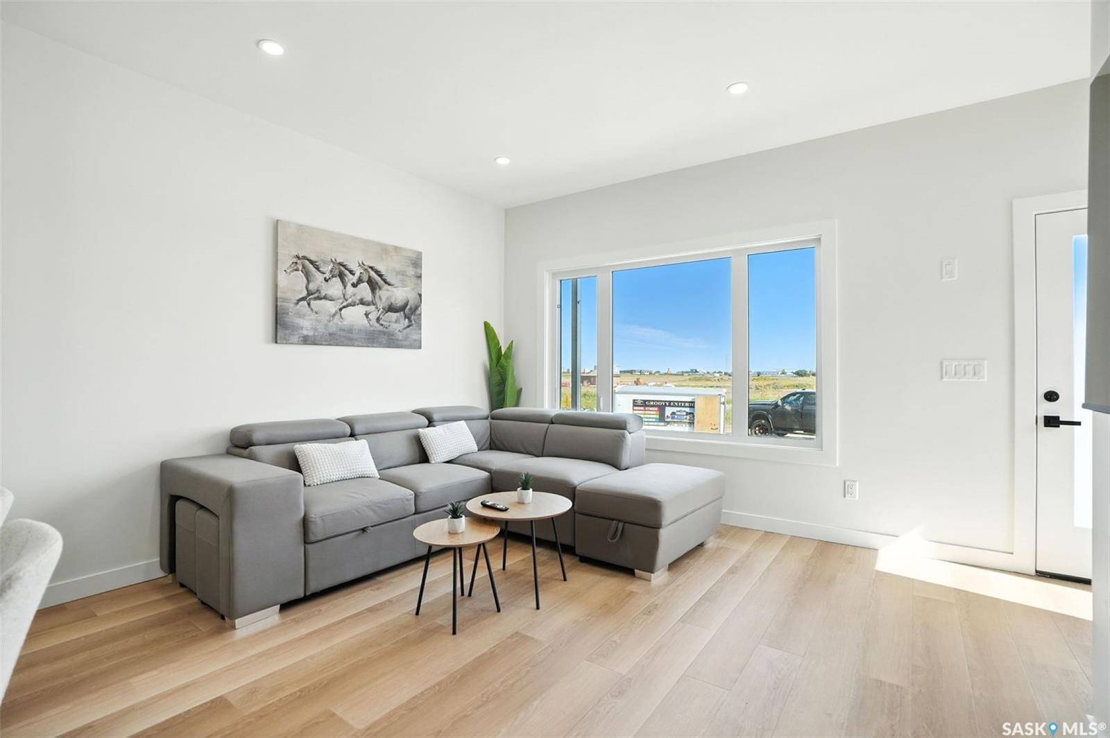 Saskatoon, SK S7L 4E1,1509 Richardson ROAD #175