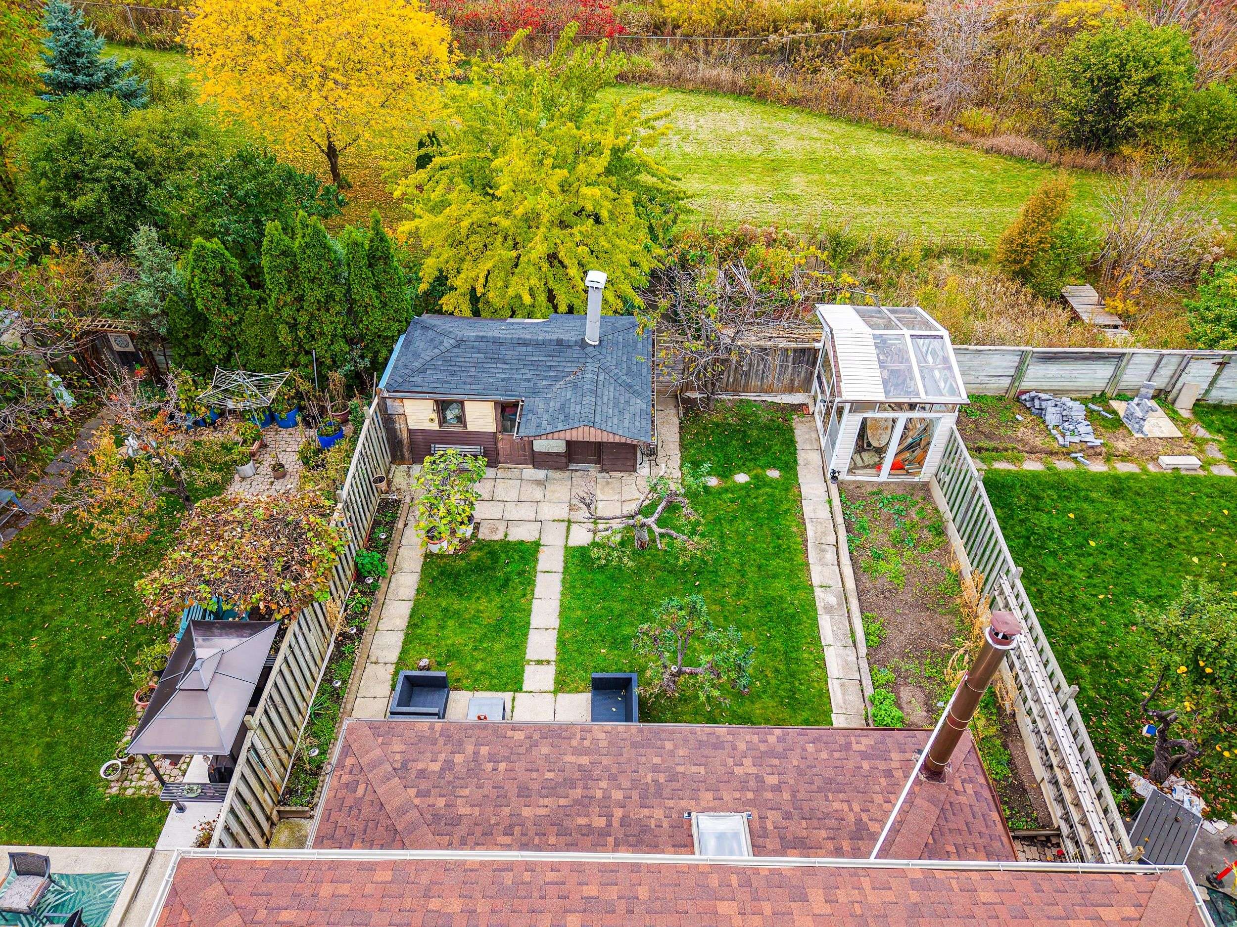 Mississauga, ON L4Z 1N6,4343 Alta CT