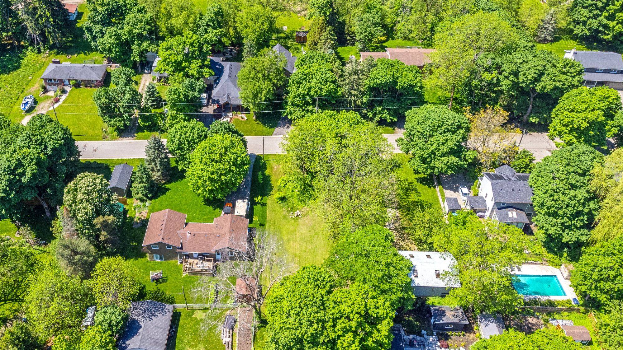 Caledon, ON L7C 1L4,0 Victoria ST