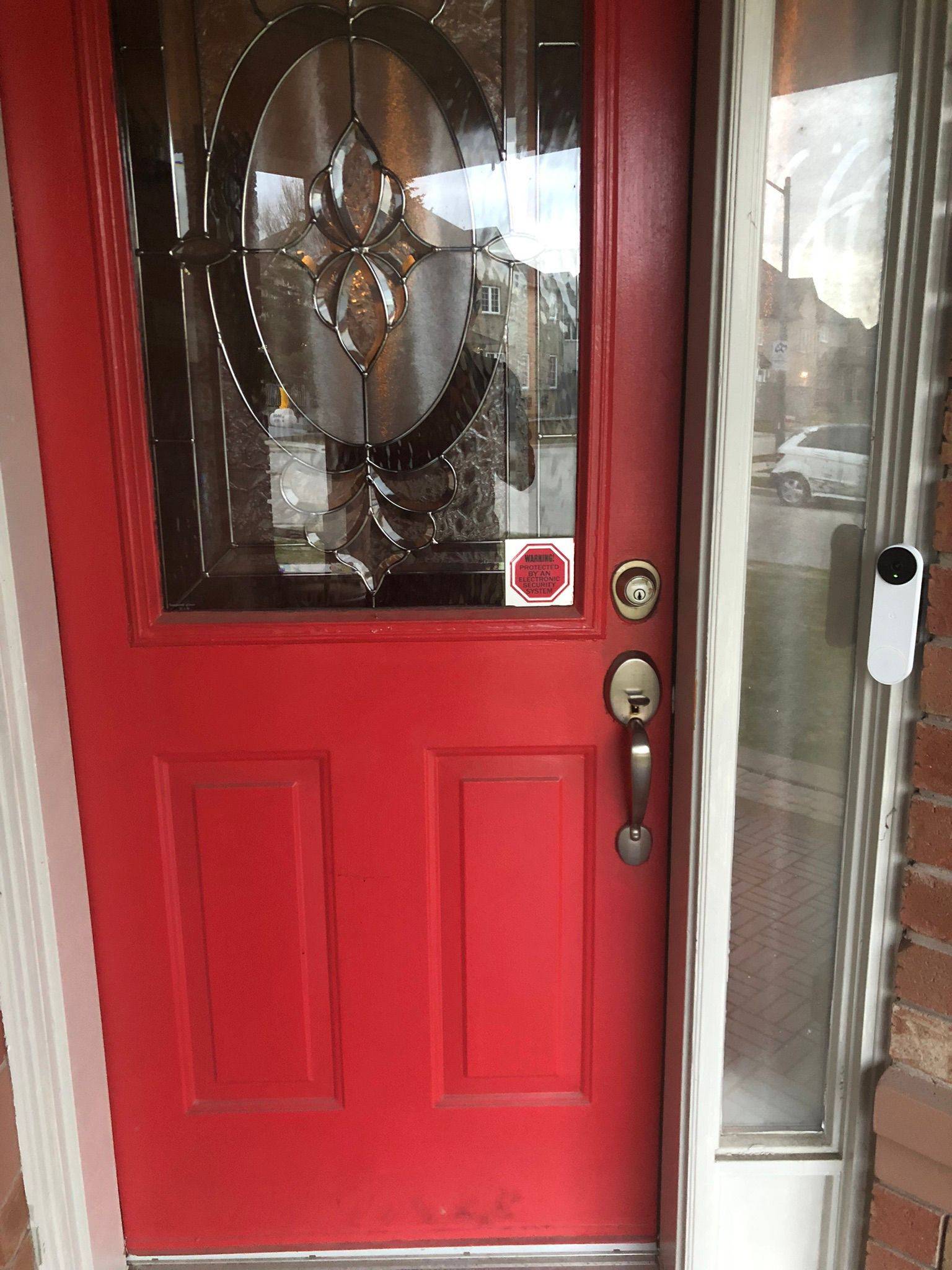 Mississauga, ON L5M 6K5,5959 Foxbridge PL #Room #A