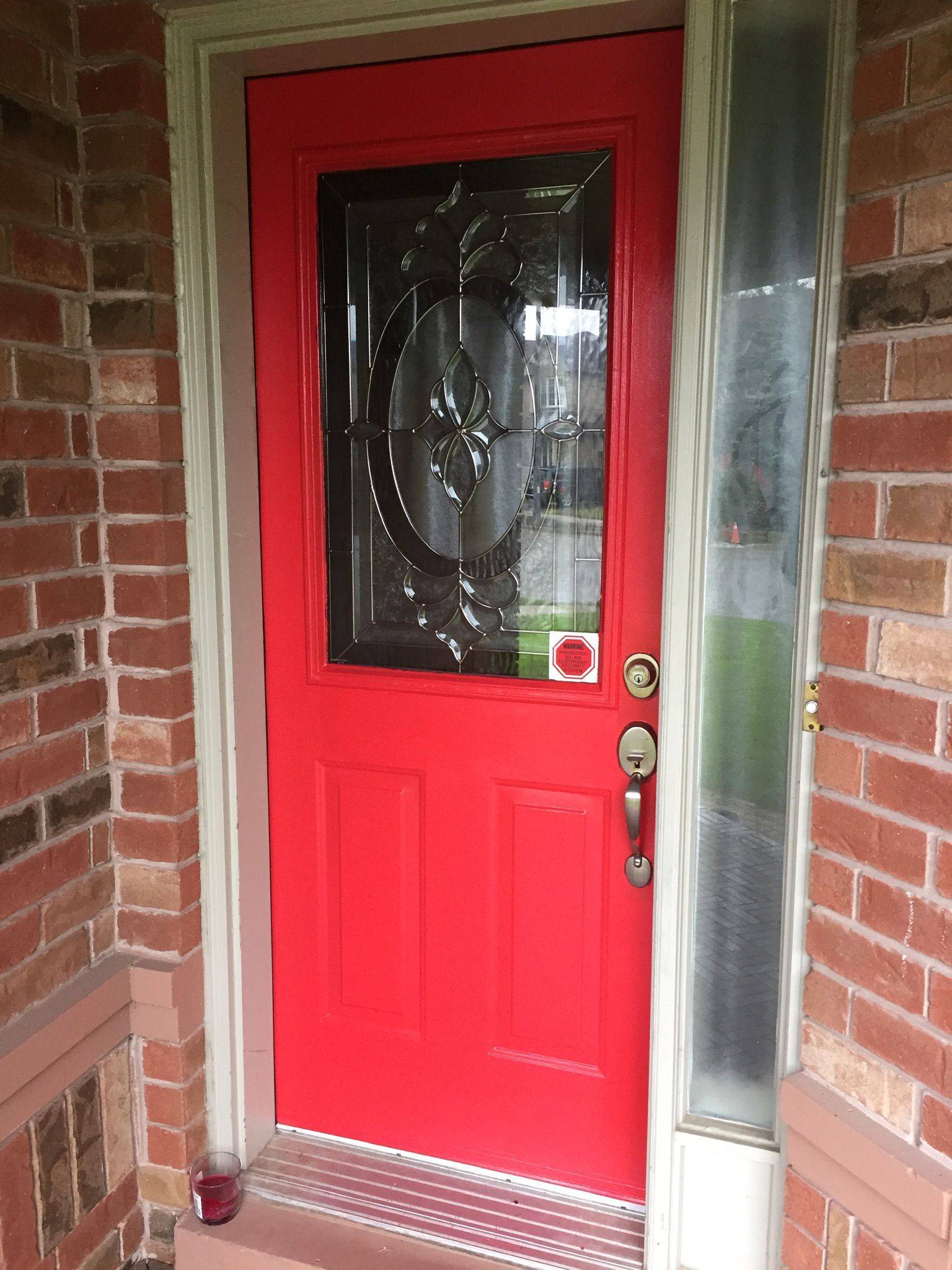 Mississauga, ON L5M 6K5,5959 Foxbridge PL #Room #A