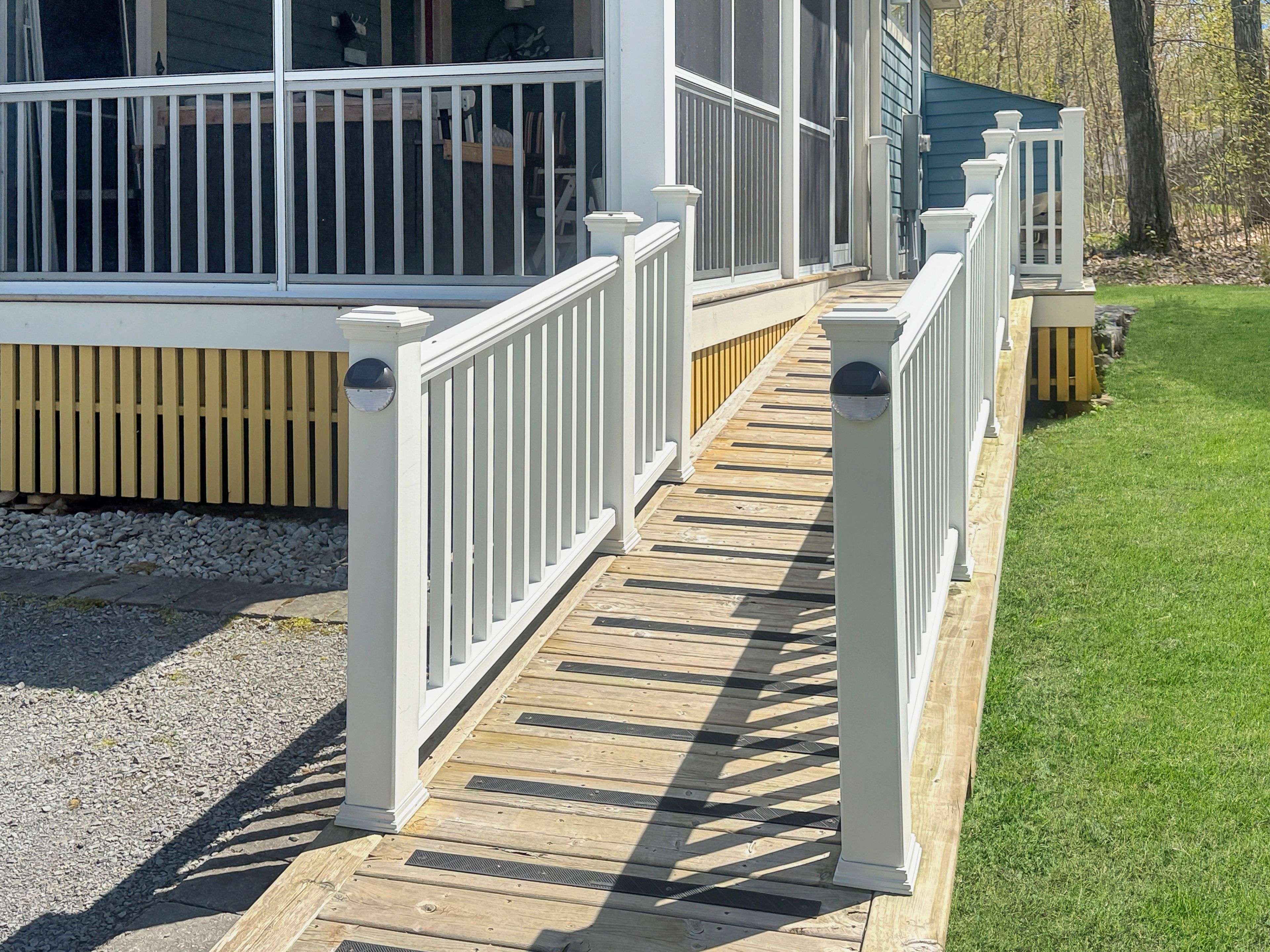 Prince Edward County, ON K0K 1P0,19 Farm View LN #174