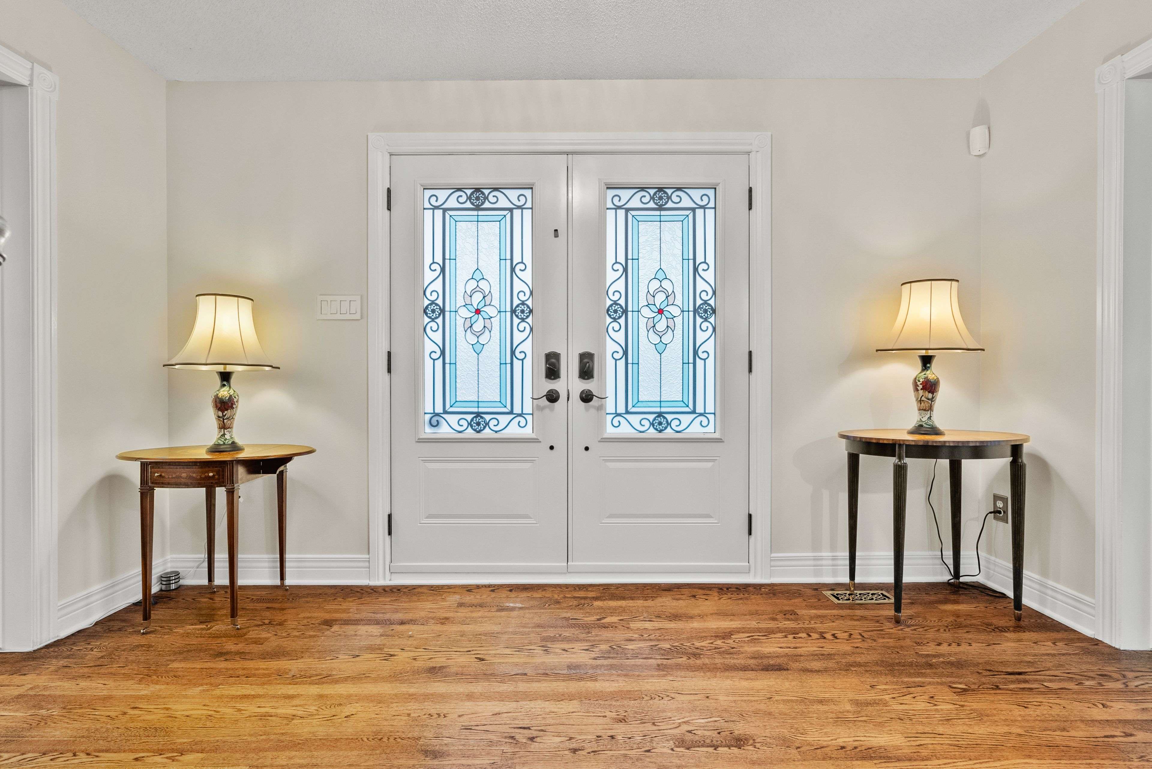 Bells Corners And South To Fallowfield, ON K2R 1C8,16 Goodfellow CT