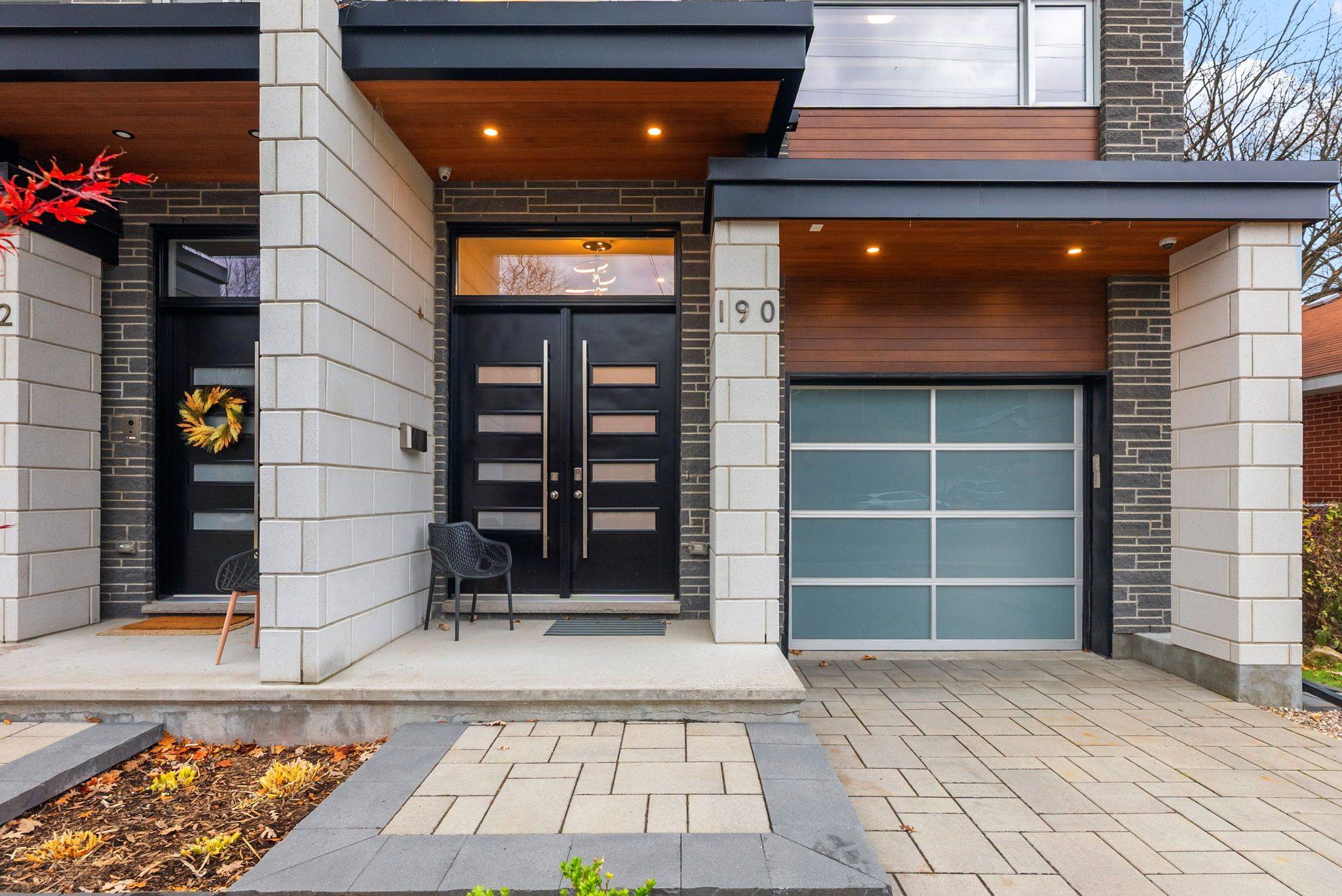 Tunneys Pasture And Ottawa West, ON K1Y 0M3,190 Northwestern AVE