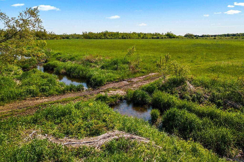 Amaranth, ON L9V 1K8,375533 6th Line