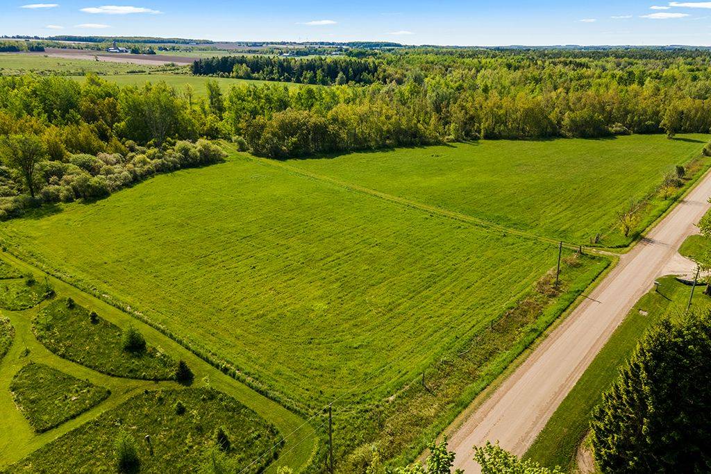 Amaranth, ON L9V 1K8,375533 6th Line